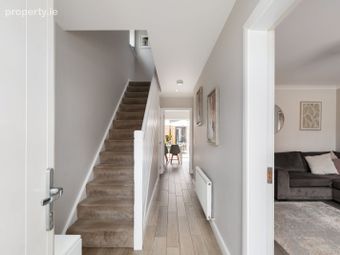 21 Barleyfield, Wicklow Hills, Newtownmountkennedy, Co. Wicklow - Image 2