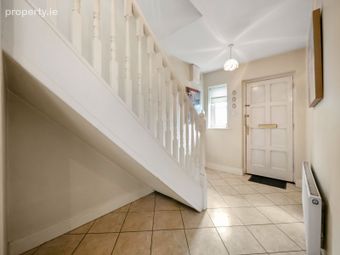 11 Stephen's Court, New Ross, New Ross, Co. Wexford - Image 3