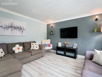 1 Mount Carmel, Newbridge, Co. Kildare, Newbridge, Co. Kildare - Image 4
