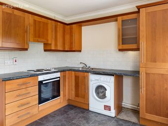 3 Parkside View, Off Nephin Road, Navan Road, Dublin 7, Dublin 7 - Image 5