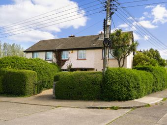 20 Patrician Villas, Stillorgan, Co. Dublin, Stillorgan, Co. Dublin - Image 3
