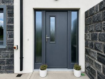 Ard Rua Meadows, Claremorris, Co. Mayo - Image 2