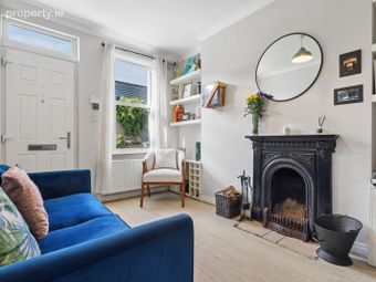 73 Merchants Road, Dublin 3, North Wall, Dublin 1 - Image 2