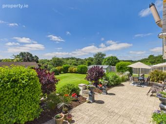 Windyridge, Ballyconnigar Lower, Blackwater, Co. Wexford - Image 3