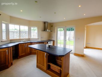 5 Brookfield, Ballyviniter, Mallow, Cork, Mallow, Co. Cork - Image 4
