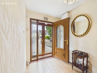 5 Palmerstown Woods, Dublin 22, Clondalkin, Dublin 22 - Image 3