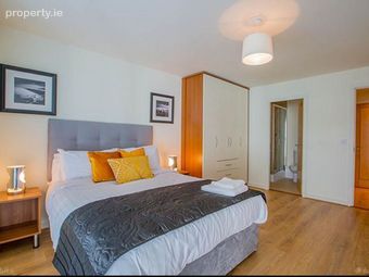 Apartment 32, Block 5, Tallaght Cross West, Tallaght, Dublin 24 - Image 2