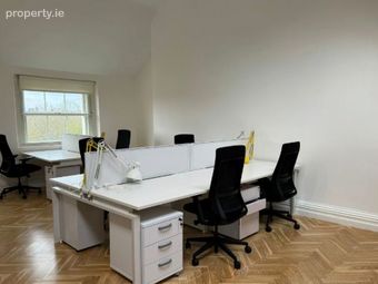 13 Merrion Square North, Dublin 2 - Image 5