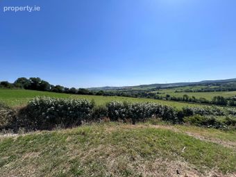 Horsemount North, Rathcoole, Rathcool, Co. Cork - Image 3