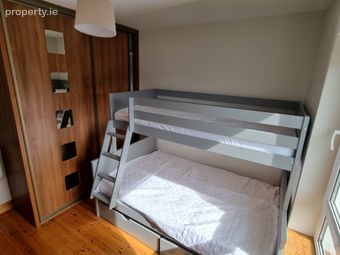 11 Cill O Seighin Kilmaine Road, Ballinrobe, Co. Mayo, Ballinrobe, Co. Mayo - Image 5