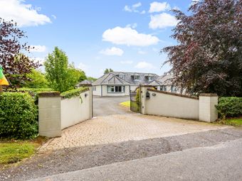 Gallow, Summerhill, Garadice, Co. Meath - Image 2