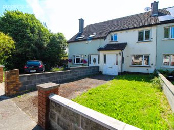 29 Yellow Meadows Avenue, Clondalkin, Dublin 22, Clondalkin, Dublin 22 - Image 2
