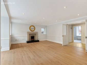 6 Northumberland Court, 12-16 Northumberland Road, Ballsbridge, Dublin 4, Ballsbridge, Dublin 4 - Image 3