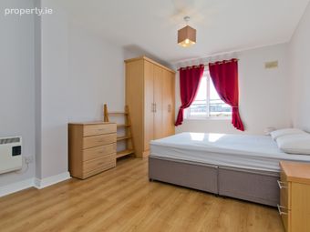 Apt 70, The Malthouse, Block G, Marrowbone Lane, Dublin 8, Dublin 8 - Image 5