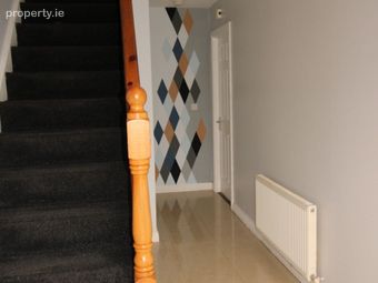 111 Shing&aacute;n, Milehouse Road, Enniscorthy, Co. Wexford - Image 2