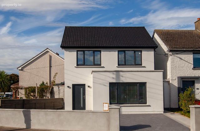 49a Mcauley Drive, Dublin 5, Co. Dublin, Artane, Dublin 5 - Click to view photos