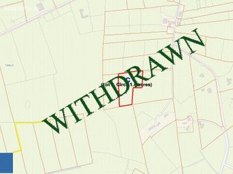 Tawley, Castlegal, Co. Leitrim, Tullaghan, Co. Leitrim - Image 5