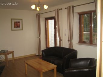 Apartment 3, Abbey View, Church Road, Celbridge, N, Celbridge, Co. Kildare - Image 3
