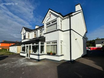 Office Space, Coolmore House, Park Road, Killarney, Co. Kerry, Killarney, Co. Kerry