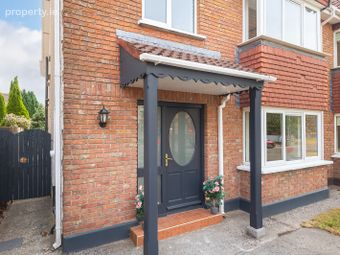 85 Meadowlands, Broomfield Village, Midleton, Co. Cork - Image 2