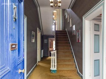 Springville, 24 Cross Avenue, Blackrock, Co. Dublin, Blackrock, Co. Dublin - Image 3