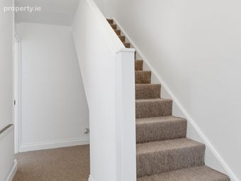 8 Millbrook Drive, Donaghmede, Dublin 13, Donaghmede, Dublin 13 - Image 4