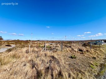 Bealadangan, Co Galway, Carraroe, Co. Galway - Image 2