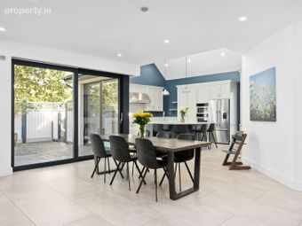 Barraderra, Monasterevin, Co. Kildare - Image 5