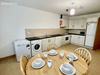 69a Oaklawns, Paulstown, Paulstown, Co. Kilkenny - Image 3