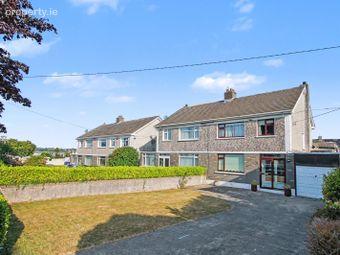 43 Woodlands Road, Glenageary, Co. Dublin - Image 4