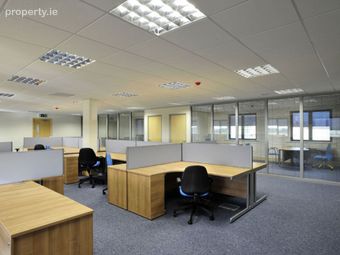 Bracetown Business Park, Clonee, Dublin 15