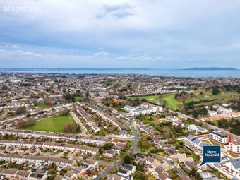 43 Watson Road, Killiney, Co Dublin, Killiney, Co. Dublin - Image 3