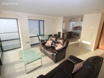 627 The Kingfisher, The Sanctuary, Jacob's Island, Mahon, Co. Cork - Image 3