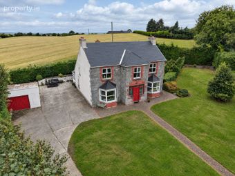 Wallslough, Co. Kilkenny, Bennettsbridge, Co. Kilkenny - Image 2