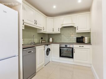 29 Kilmalum Avenue, Blessington Manor, Blessington, Co. Kildare, Blessington, Co. Wicklow - Image 4