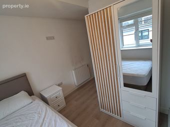 Saint Brendans Street, Portumna, Co. Galway, Portumna, Co. Galway - Image 3