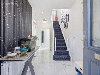 8 Westmill Place, Miller's Glen, Swords, Co. Dublin - Image 2