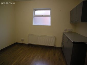 11 Priory Villas, Dundalk, Dundalk, Co. Louth - Image 3