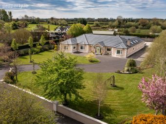 Clonkeen, Portlaoise, Portlaoise, Co. Laois