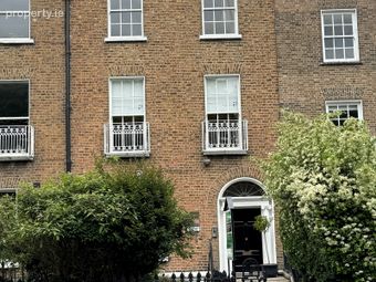 13 Warrington Place, Dublin 2 - Image 3