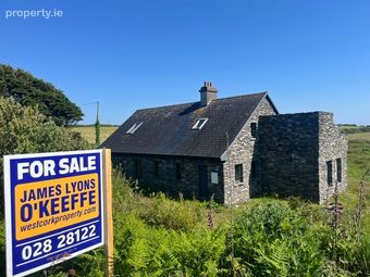 Ballydevlin, Goleen, Toormore, Co. Cork - Image 5