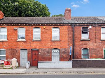187 Botanic Avenue, Dublin 9, Drumcondra, Dublin 9