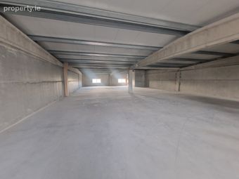 18 Lakeside Business Park, Claremorris, Co. Mayo - Image 3