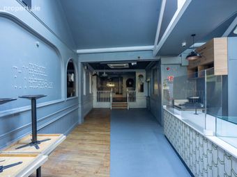 91 Main Street, Bray, Co. Wicklow - Image 3