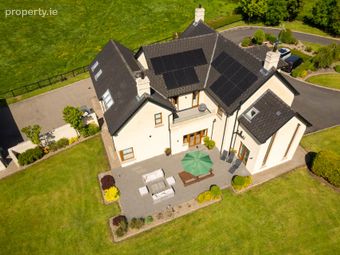Le Touessrok, 38 Gardiners Cross Road, Maguiresbridge, Enniskillen, Co. Fermanagh, Maguiresbridge, Co. Fermanagh - Image 3
