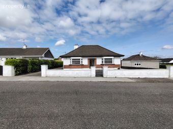 The Bungalow, Corrin View Estate, Fermoy, Co. Cork - Image 2