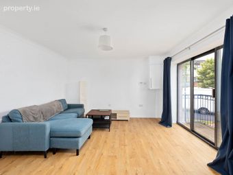 69 Millbank Square, Naas, Co. Kildare, Sallins, Co. Kildare - Image 4