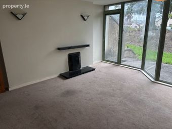 Apartment 5, Gleann Eorna, Cois Cuain, Salthill, Co. Galway - Image 4