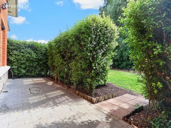 Cairnbrook Manor, Carrickmines, Dublin 18 - Image 3