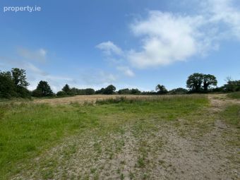 Ballycorrigan, Ballina, Co. Tipperary - Image 4